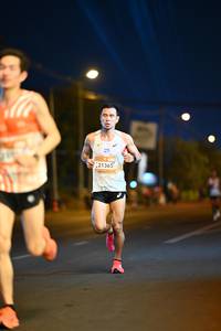 BIB: 21365
                            <button type="button" onclick="openModal(23190524)" class="btn btn-primary btn-sm float-right btn-popup" data-toggle="modal" data-target=".modal-high-quality">
                        <i class="fas fa-shopping-cart"></i> Add to Cart
                    </button>
                                            <button type="button" onclick="isThisMe(23190524, true)" class="btn btn-success btn-sm float-right btn-popup btn-isme hidden" data-toggle="tooltip" data-placement="bottom" title="นี่คือรูปของคุณใช่ไหม คลิกที่นี่เพื่อเอาเข้าอัลบั้ม">
                        <i class="fas fa-plus"></i> Add to album
                    </button>
                    <button type="button" onclick="isThisMe(23190524, false)" class="btn btn-warning btn-sm float-right btn-popup btn-isnotme hidden">
                        <i class="fas fa-ban"></i> Remove from album
                    </button>